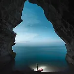 Miguel * Tropea