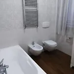 Apartment Miguel