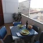 Apartment Miguel *