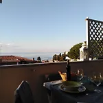Apartment Miguel