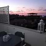 Miguel Apartment