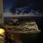 Miguel * Tropea