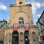 Miguel Appartamento Tropea