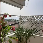 Apartment Miguel *