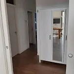 Miguel Apartment Tropea