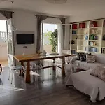 Apartment Miguel