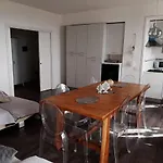 Miguel Apartment Tropea
