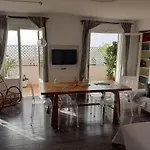 Apartment Miguel Tropea