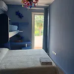 Miguel Apartment *