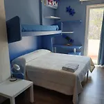 Miguel * Tropea