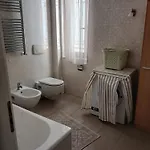 Miguel Apartment *