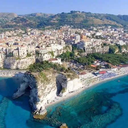 Appartamento Miguel *